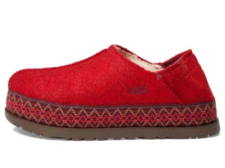 UGG Refelt Tasman -Ugg 7170dnWbPuL