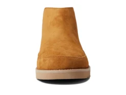 Koolaburra By UGG Easson -Ugg 7175cMLw5L