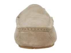 Koolaburra By UGG Tipton 11 Koolaburra By UGG Tipton -Ugg 717DsfJCKYL