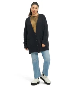 UGG Jaelyn Cardigan