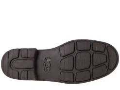 UGG Harrison Zip 8 UGG Harrison Zip -Ugg 717Xg1Ul8mL