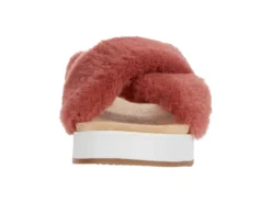 Koolaburra By UGG Roubie Fuzz -Ugg 717gcy8DVPL