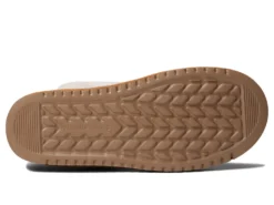 Koolaburra By UGG Advay Slip-On -Ugg 717lQT6wC7L