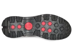 UGG Emmett Duck Boot HI 8 UGG Emmett Duck Boot HI -Ugg 717svJv3lSL