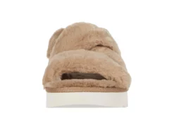 Koolaburra By UGG Fuzz-ee -Ugg 718fbfkSboL