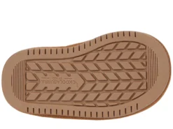 Koolaburra By UGG Kids Aribel Short (Toddler/Little Kid) -Ugg 718yshIiZ6L