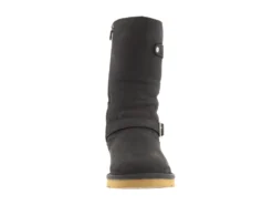 UGG Kids Kensington (Toddler/Little Kid/Big Kid) -Ugg 7190WPzYkxL
