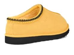 UGG Tasman -Ugg 719402GtARL
