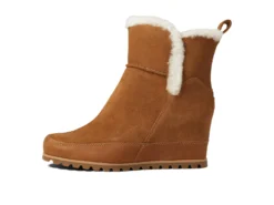 UGG Malvella -Ugg 719LOH9DzhL
