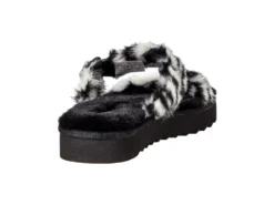 Koolaburra By UGG Furr-Ah Zebra 10 Koolaburra By UGG Furr-Ah Zebra -Ugg 719YYO6v01S