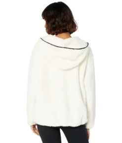 Ugg -Ugg 719oPGX5l0L