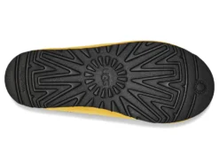 UGG Tasman -Ugg 719vpZ5OJBL