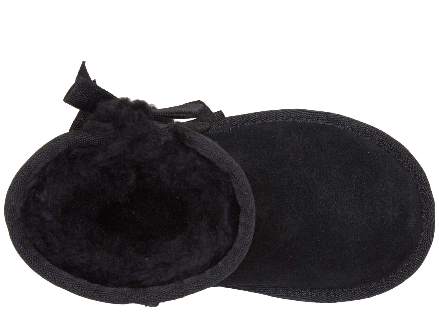 Koolaburra By UGG Kids Victoria Short Boot (Toddler/Little Kid) 2 Koolaburra By UGG Kids Victoria Short Boot (Toddler/Little Kid) - Image 2