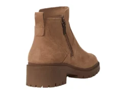 Koolaburra By UGG Berea Ankle -Ugg 71AN3ByXn7L