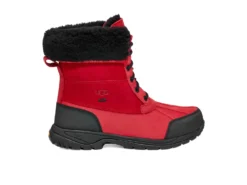 UGG Butte -Ugg 71AZ3oqsi4L