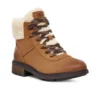 UGG Harrison Cozy Lace