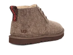 UGG Refelt Neumel -Ugg 71AwTTbQGHL