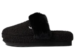 Koolaburra By UGG Peachee -Ugg 71B2n8wf9oL