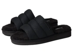 Koolaburra By UGG Rommie