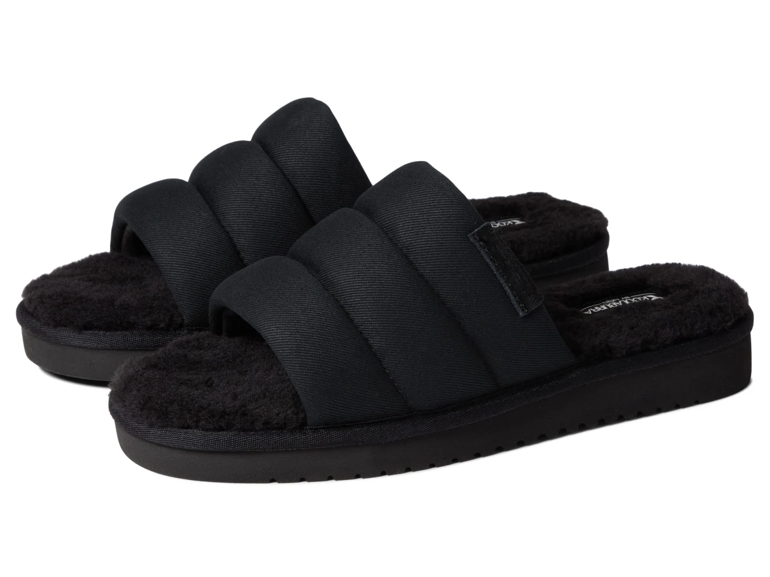 Koolaburra By UGG Rommie 1 Koolaburra By UGG Rommie