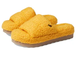 Koolaburra By UGG Peachee Slide