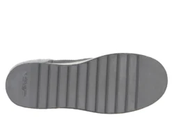 Koolaburra By UGG Tynlee -Ugg 71ByIr0toQL