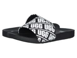 UGG Kids Beach Slide (Toddler/Little Kid/Big Kid)