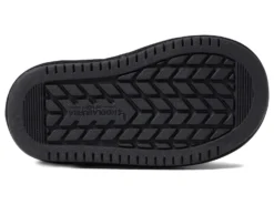 Koolaburra By UGG Kids Victoria Mini (Toddler/Little Kid) -Ugg 71CGP3GAeOL