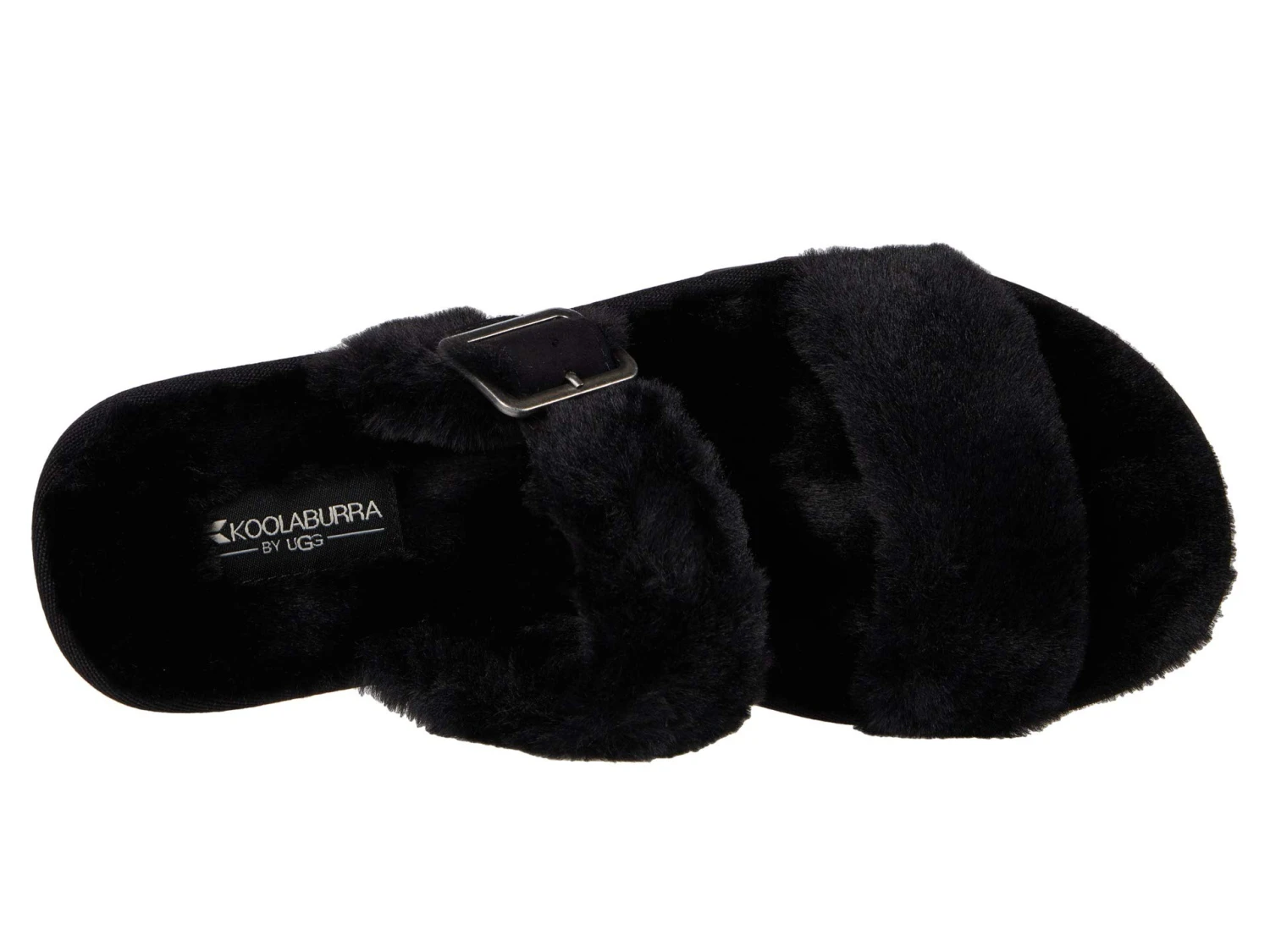 Koolaburra By UGG Furr-Ah 2 Koolaburra By UGG Furr-Ah - Image 2