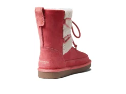Koolaburra By UGG Kids Michon Short (Little Kid/Big Kid) -Ugg 71CZUVoCg8L