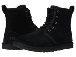 UGG Neumel High