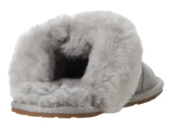 Koolaburra By UGG Milo -Ugg 71D URToOWL