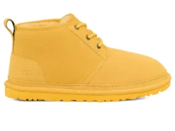 UGG Neumel -Ugg 71E3R0BAVDL