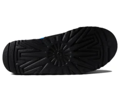 UGG Dune Slip-On -Ugg 71E44xCY6SL