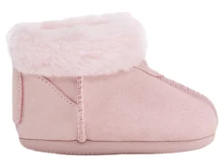 UGG Kids Gojee (Infant/Toddler) -Ugg 71E9ajN4NzL