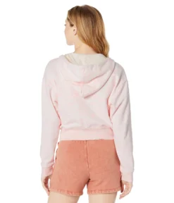 Ugg -Ugg 71EKhex3tfL