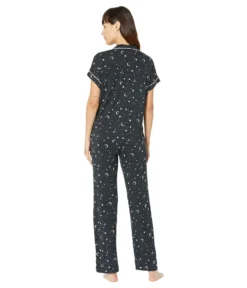 UGG Aimee Set II -Ugg 71EdhwArXlL