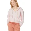UGG Camari Hoodie Melange