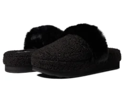 Koolaburra By UGG Peachee