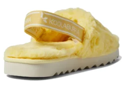 Koolaburra By UGG Kids Fuzz'n (Little Kid/Big Kid) -Ugg 71FEqorAGSL