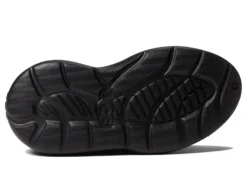 UGG Kids Sport Yeah Clog (Little Kid/Big Kid) -Ugg 71FxIZ4R5HL