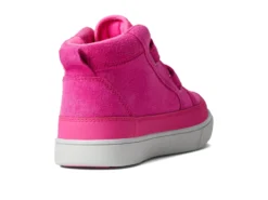 UGG Kids Rennon II Weather (Toddler/Little Kid) -Ugg 71H9Ffdr8CL