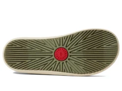 UGG Brookside II Flip -Ugg 71HJnoPlpNL