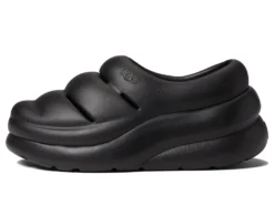 UGG Kids Sport Yeah Clog (Little Kid/Big Kid) -Ugg 71HXPMnExtL