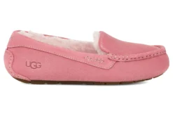 UGG Ansley -Ugg 71HjEwE lrL