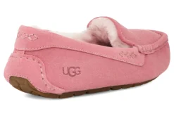 UGG Ansley -Ugg 71HlckIl ML