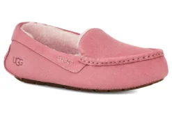 UGG Ansley