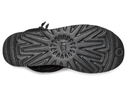 UGG Classic Ultra Tall 7 UGG Classic Ultra Tall -Ugg 71IXBpAO4qL