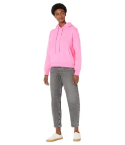 UGG Tatiana Hoodie -Ugg 71IZDwMNPFL