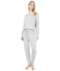 UGG Elettra -Ugg 71IZTAhiPiL